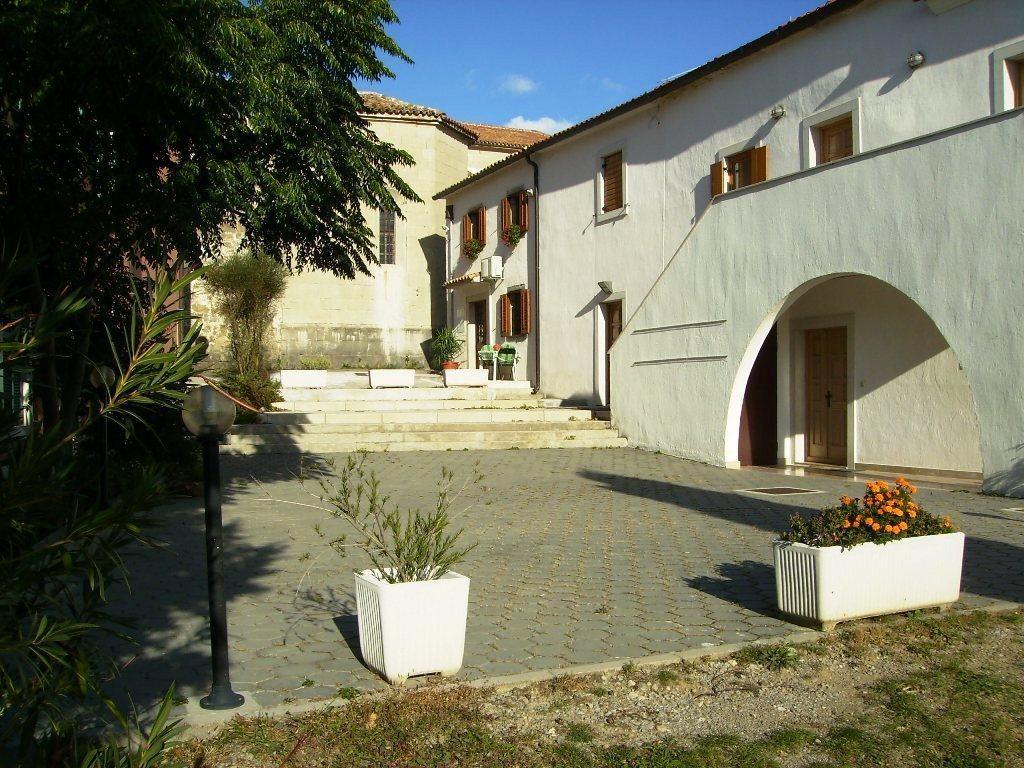 Apartment Nemarnik Roč الغرفة الصورة